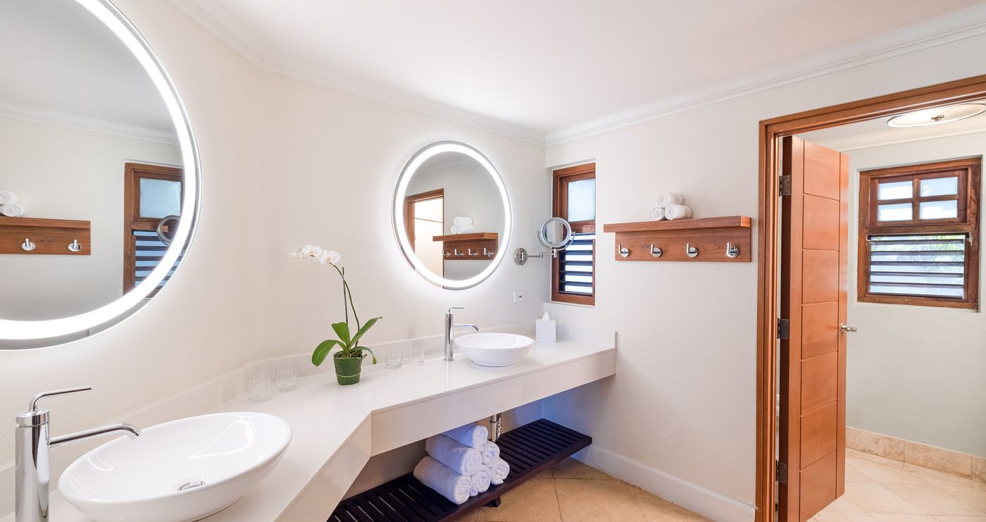 Beaches-Negril-Room-40