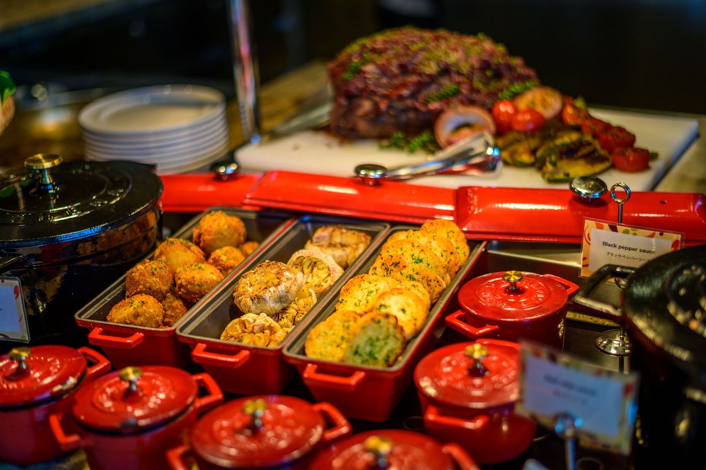 Hotel-Nikko-Bangkok-Restaurant-60