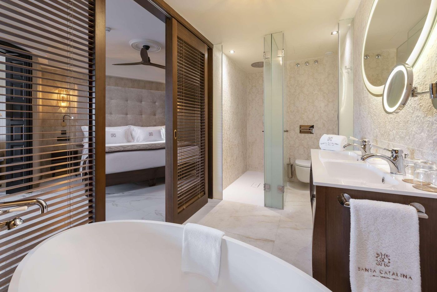 Santa-Catalina--a-Royal-Hideaway-Hotel---Room-37