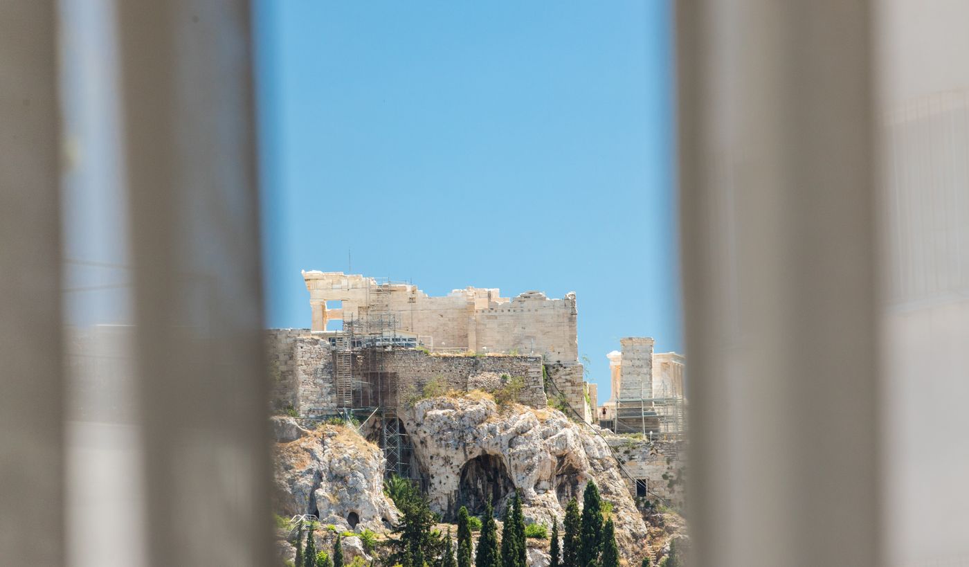 Athens-Christokopidou-Residence-Room-72