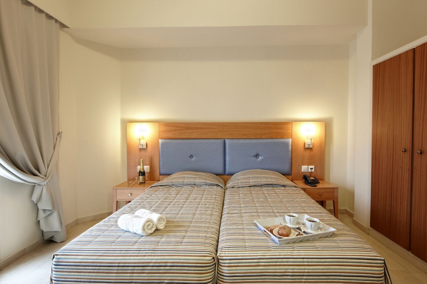 Dimitra-Hotel-Apartments-Room-17