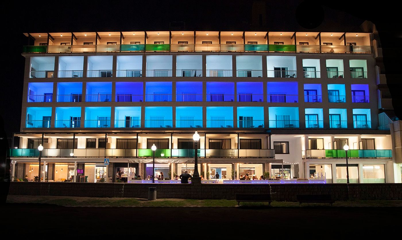 Brisamar-General-view-4