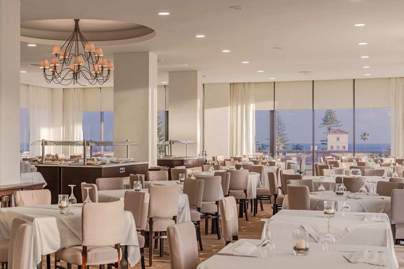 Sao-Miguel-Park-Hotel-Restaurant-18