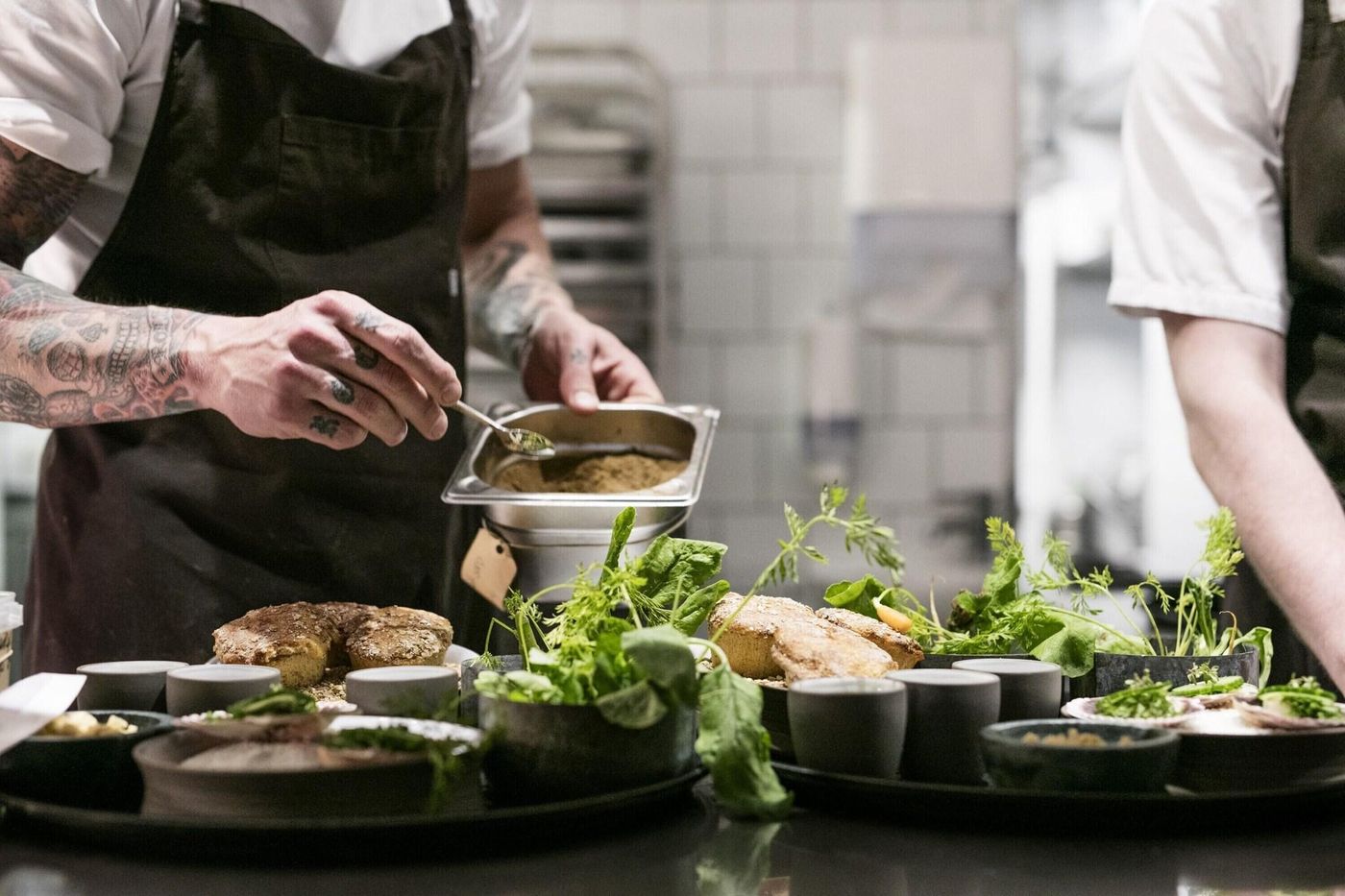 Hotel-SP34-Restaurant-56