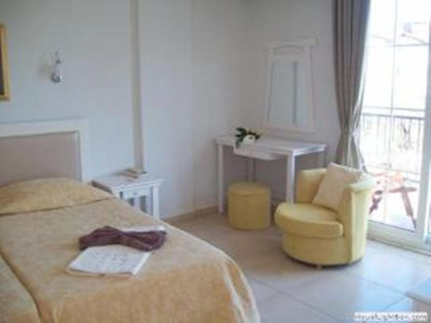 Vanilla-General-view-29