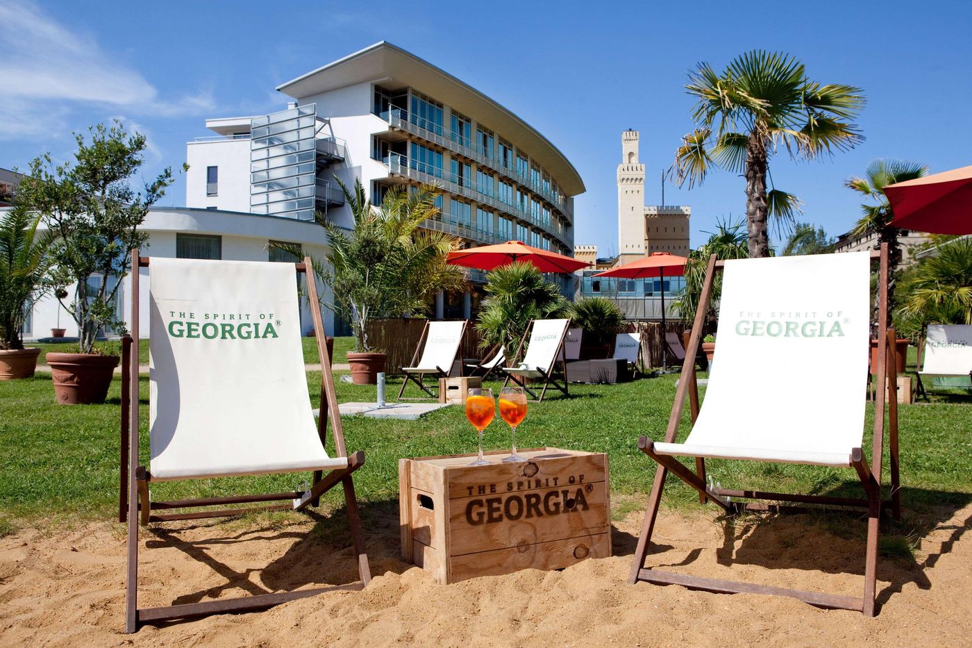 Vienna-House-By-Wyndham-Havelufer-Potsdam-Beach-31