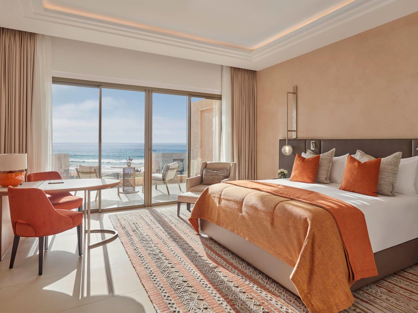 Fairmont-Taghazout-Bay-Room-29