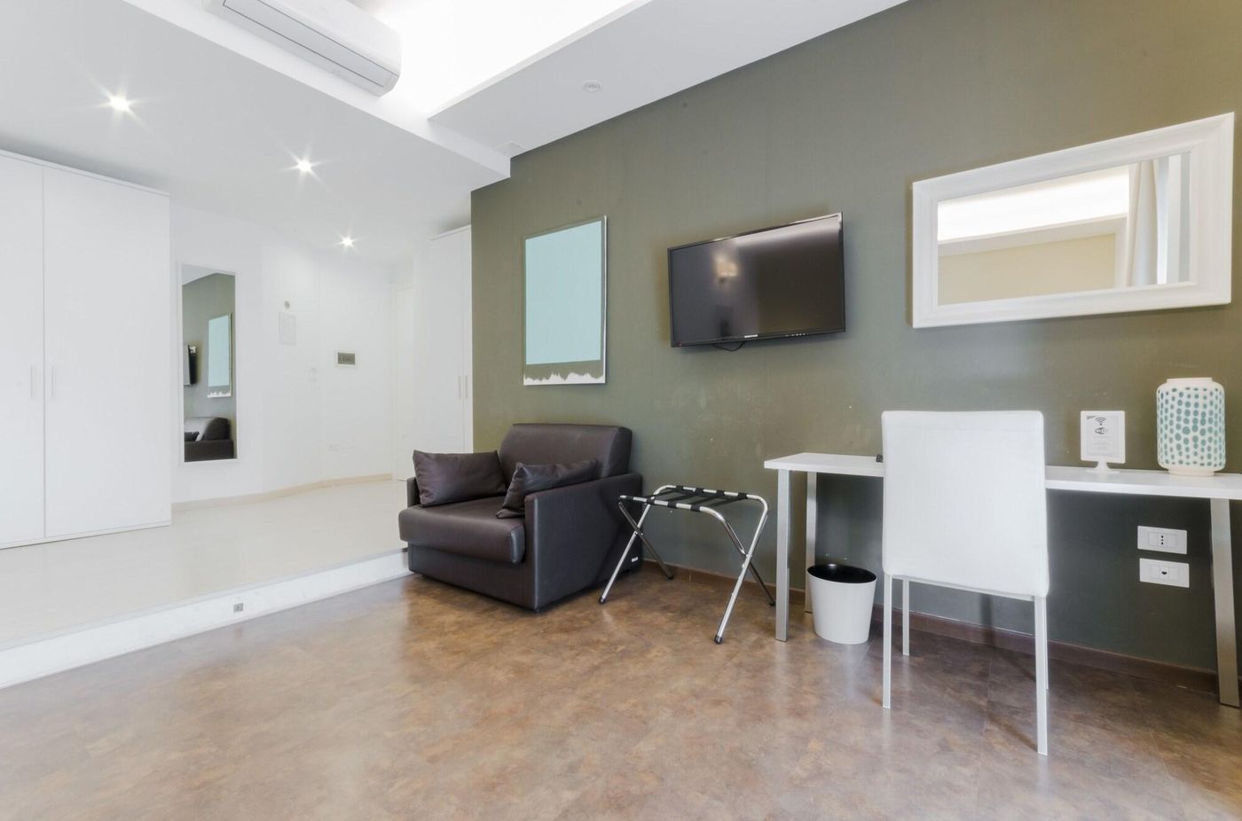 Le-Stanze-Sul-Corso-Room-25