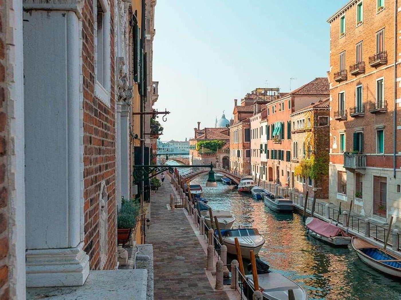 Sonder-Salute-Palace-General-view-2