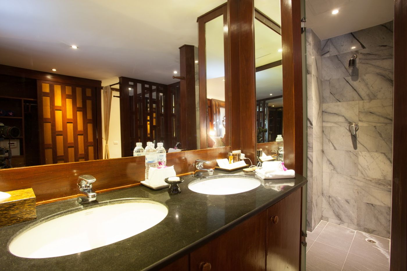 Baan-Yin-Dee-Boutique-Resort-Room-40