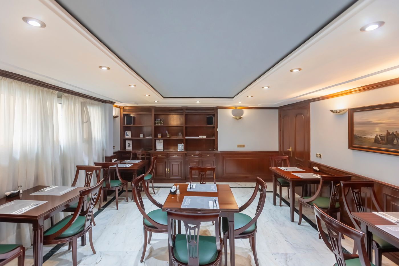 Soho-Los-Naranjos-Restaurant-55