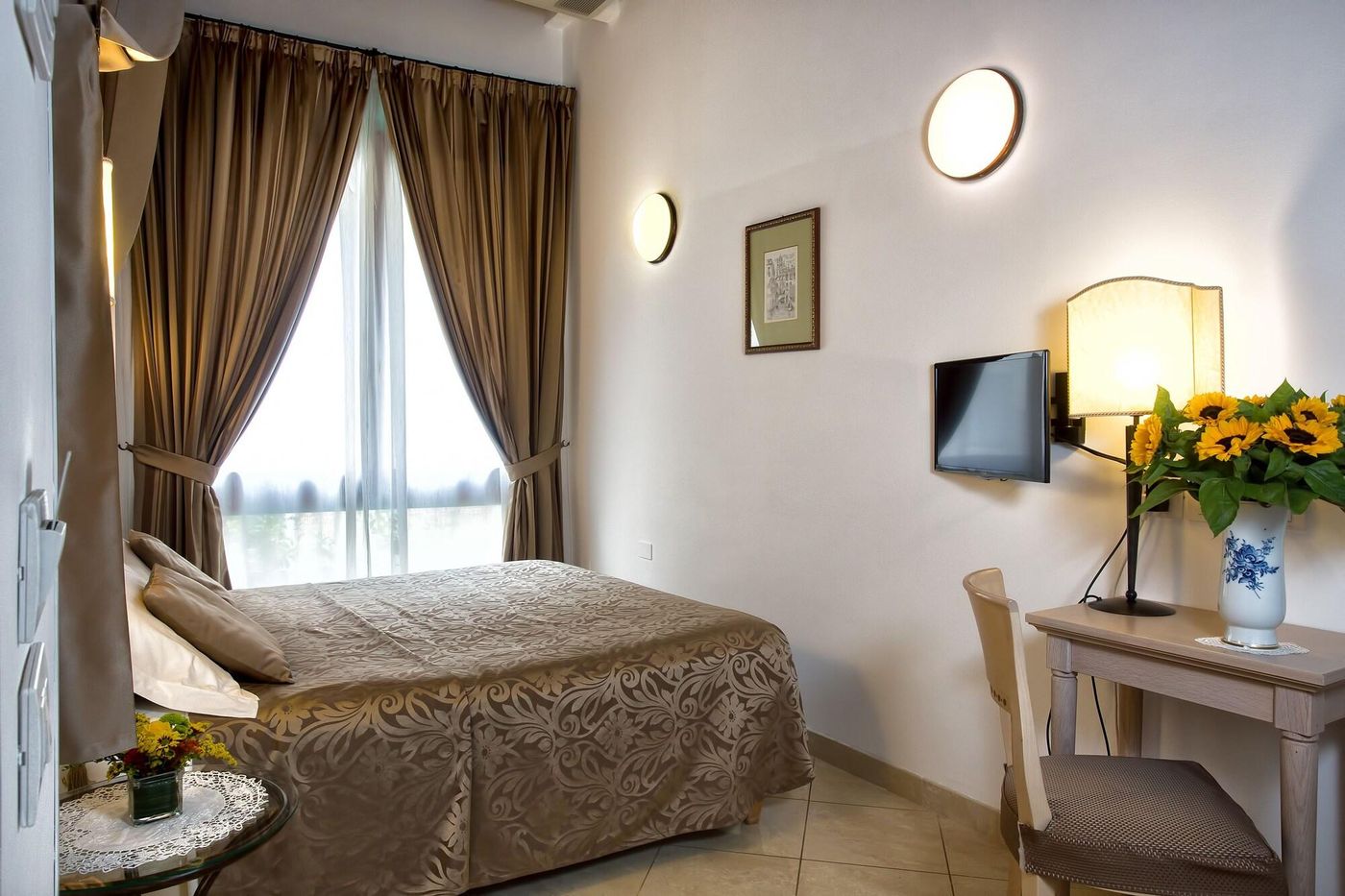 Alla-Vite-Dorata-Room-14