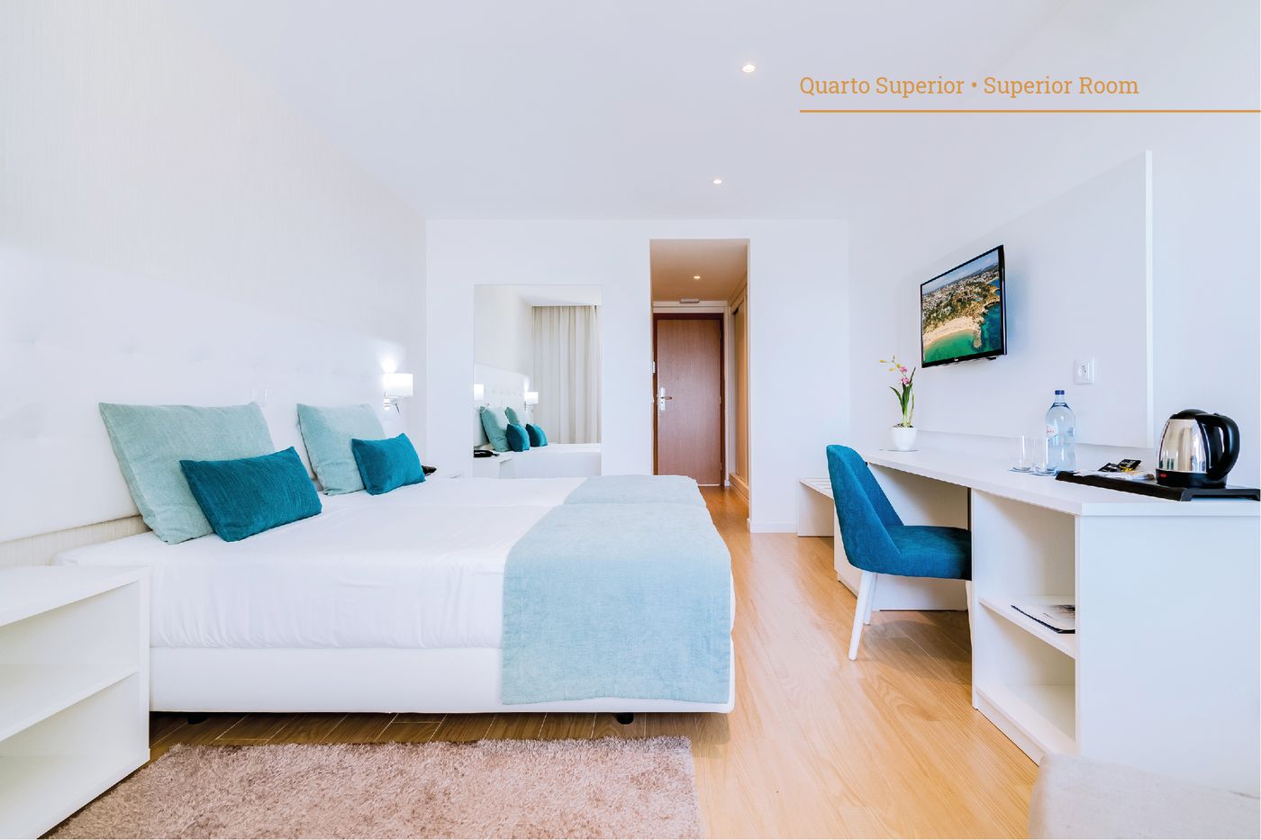 Auramar-Beach-Resort-Room-26