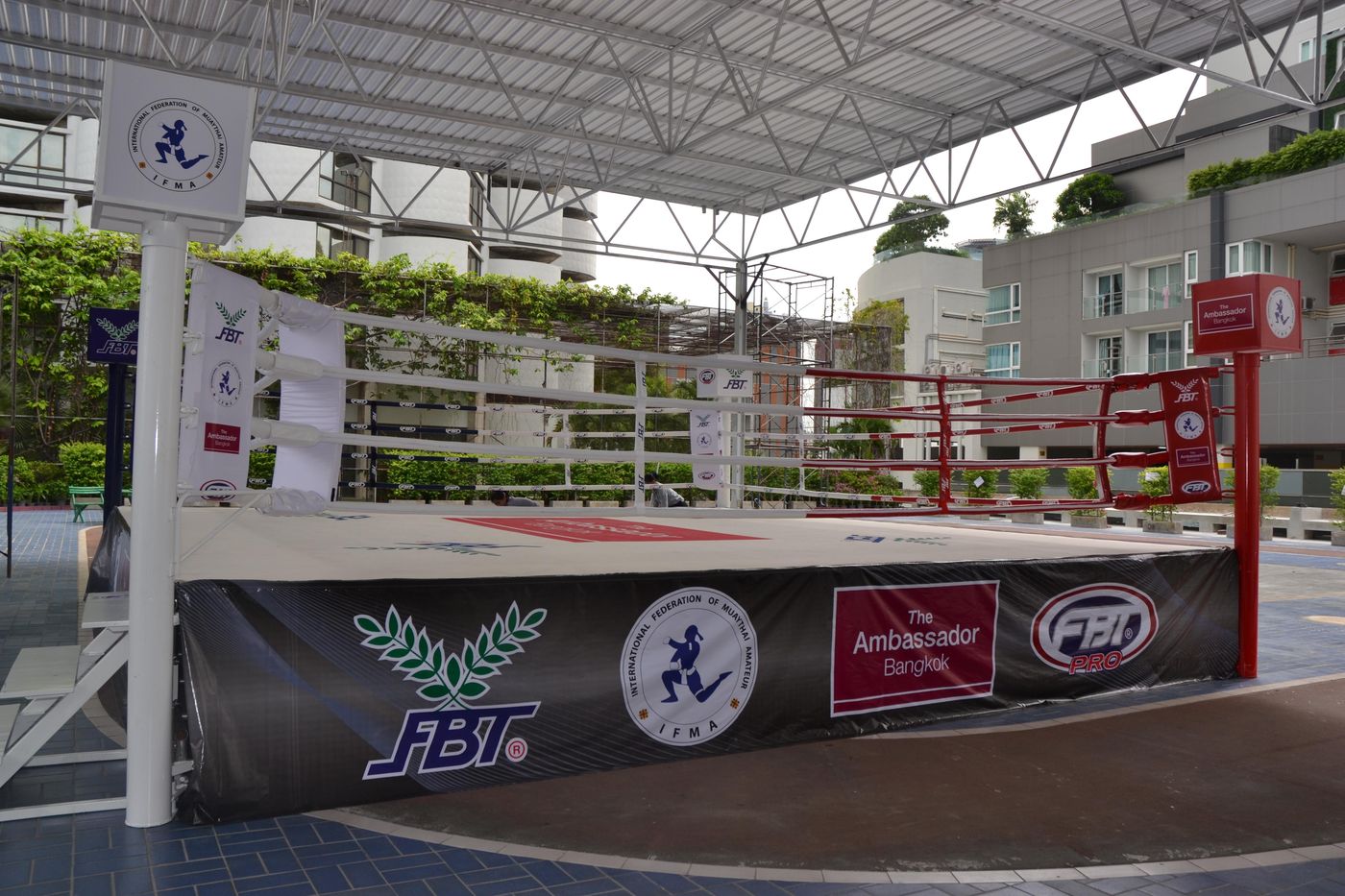 Ambassador-Bangkok-Sports-and-Entertainment-39