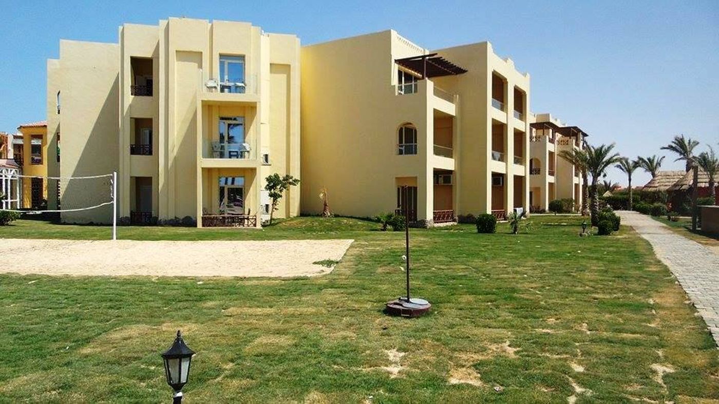 Panorama-Bungalows-Resort-El-Gouna-Room-13