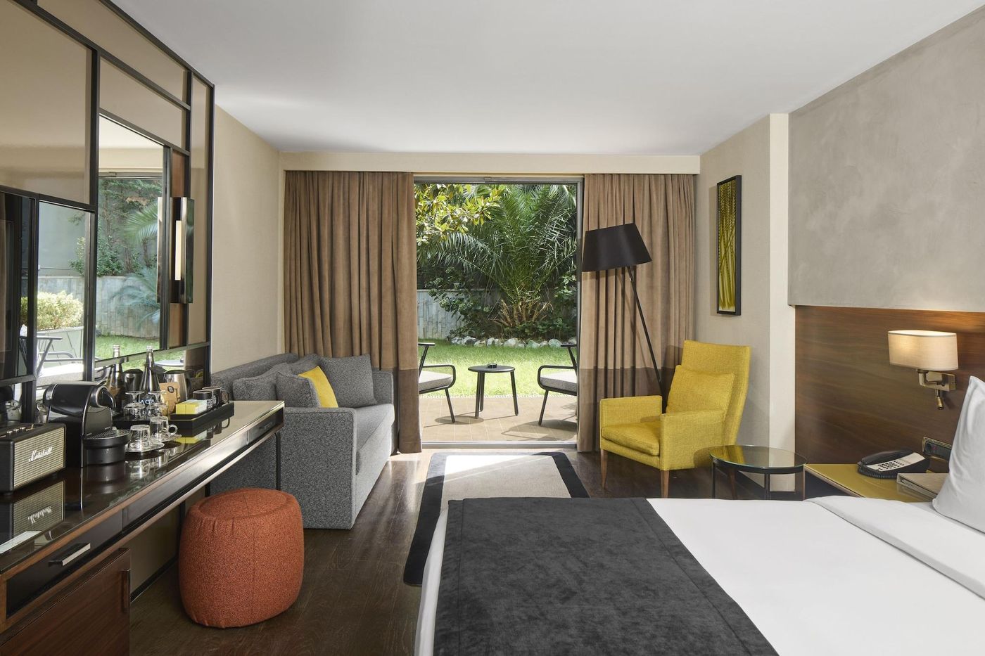 Gezi-Hotel-Bosphorus-Room-53