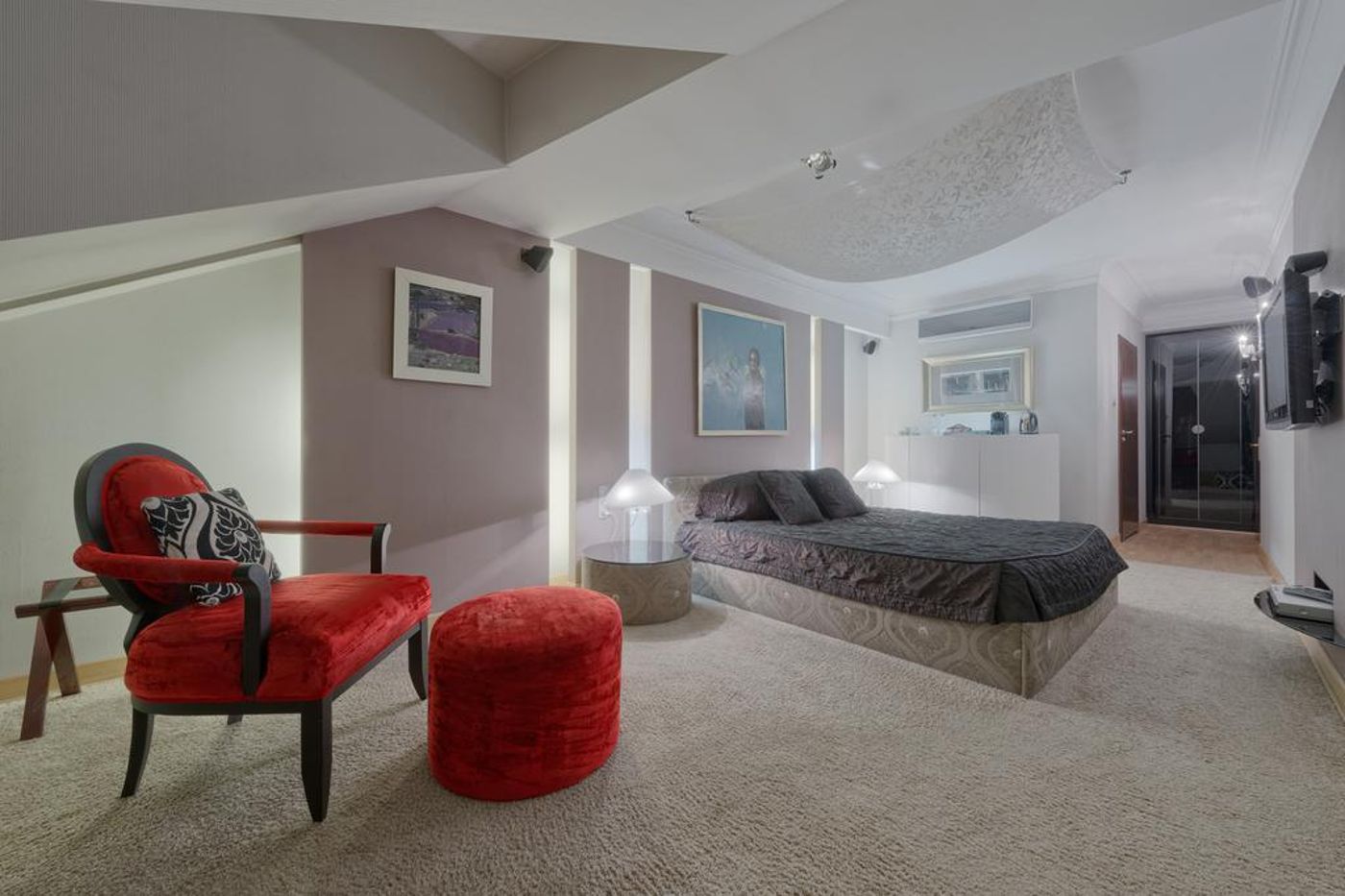 Wentzl-General-view-7