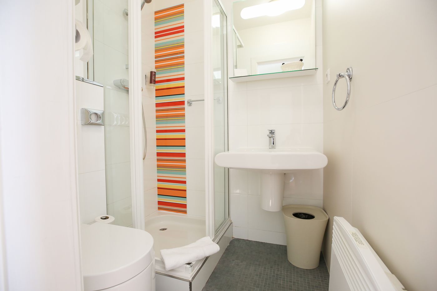 Vintage-Design-Hotel-Sax-Room-24