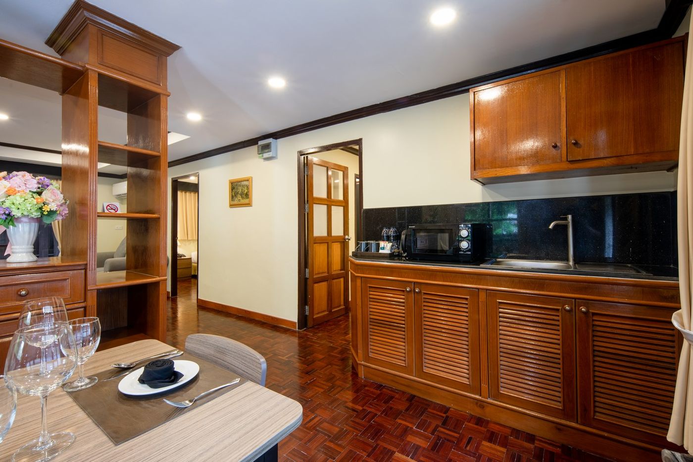 Princess-Kamala-Beach-Front-Hotel-Room-51