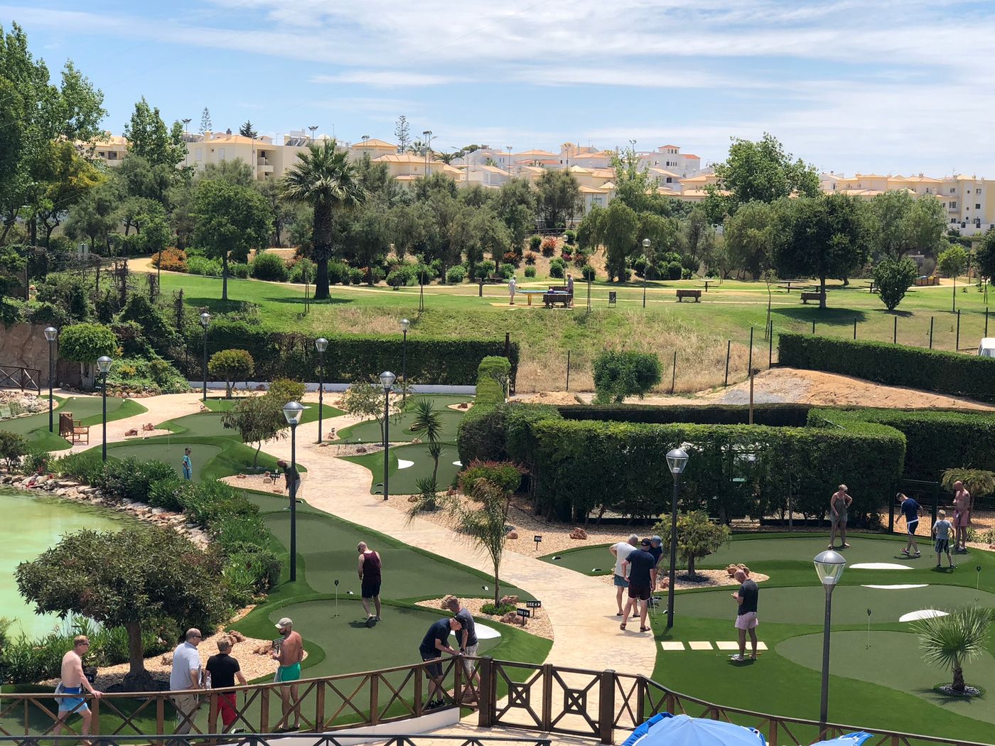 Ondamar-Hotel-General-view-16