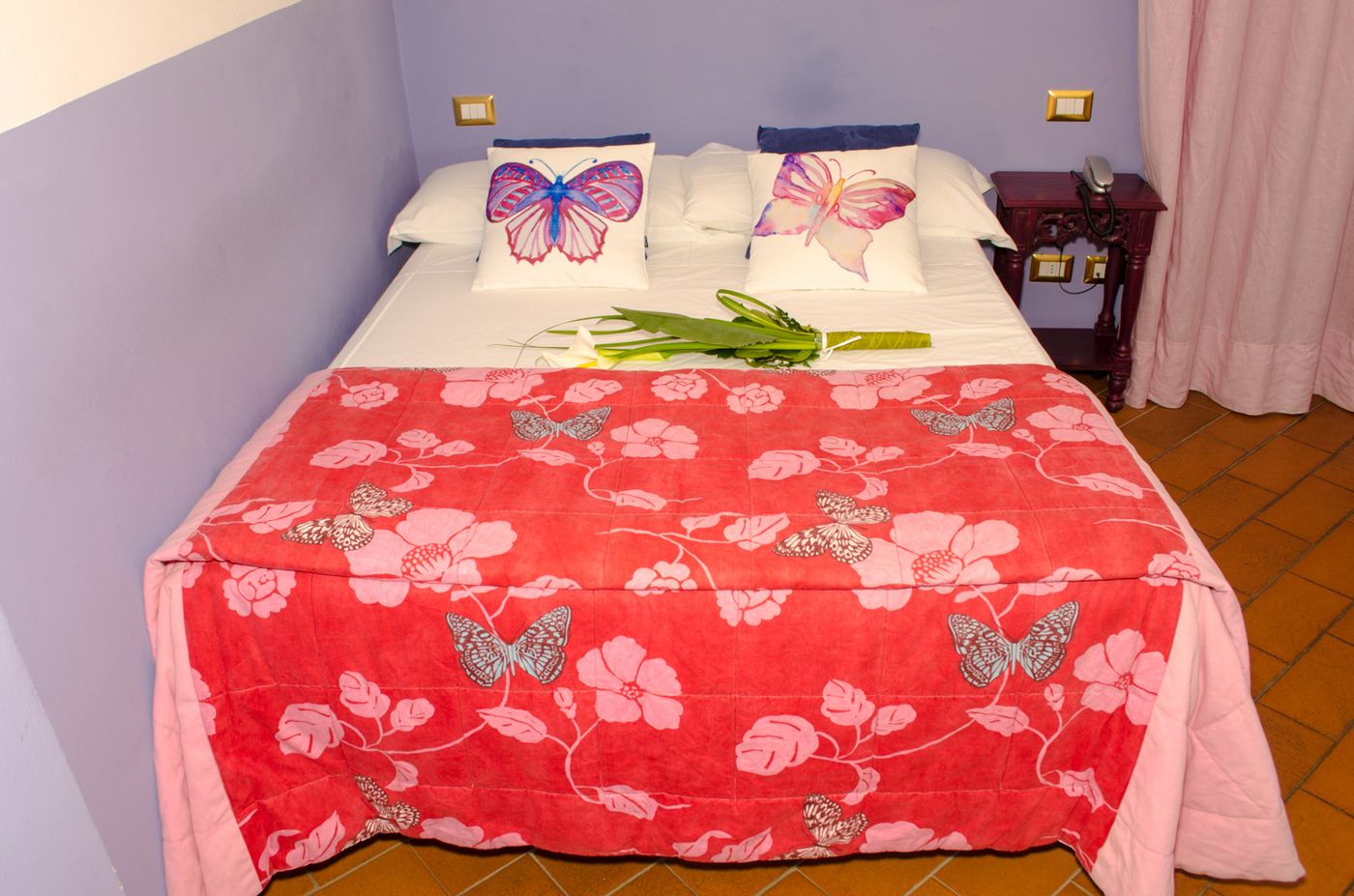 Relais-Alcova-del-Doge-Room-15