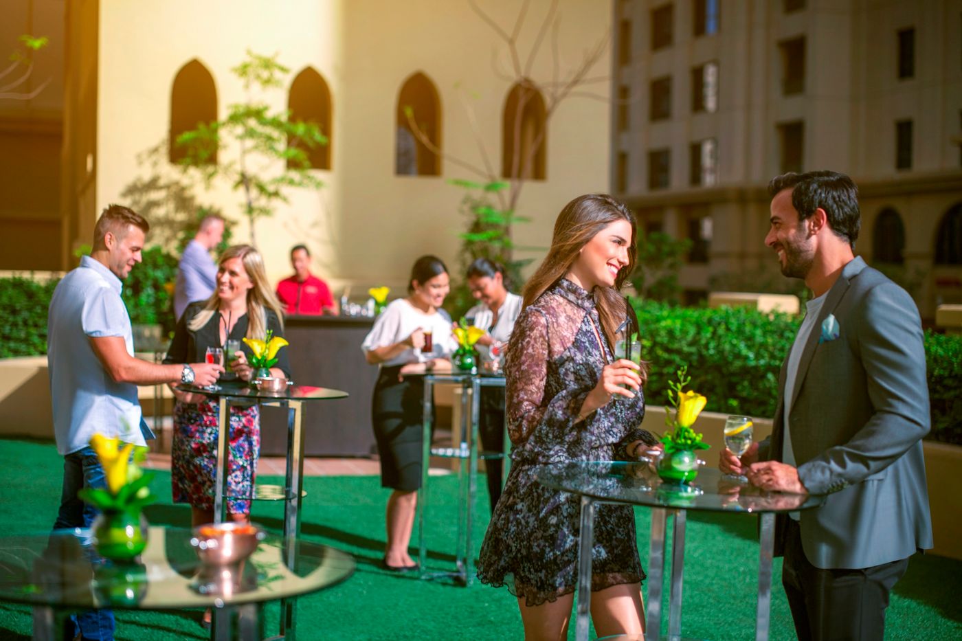 Amwaj-Rotana-Hotel-Jumeirah-Beach-Conferences-22