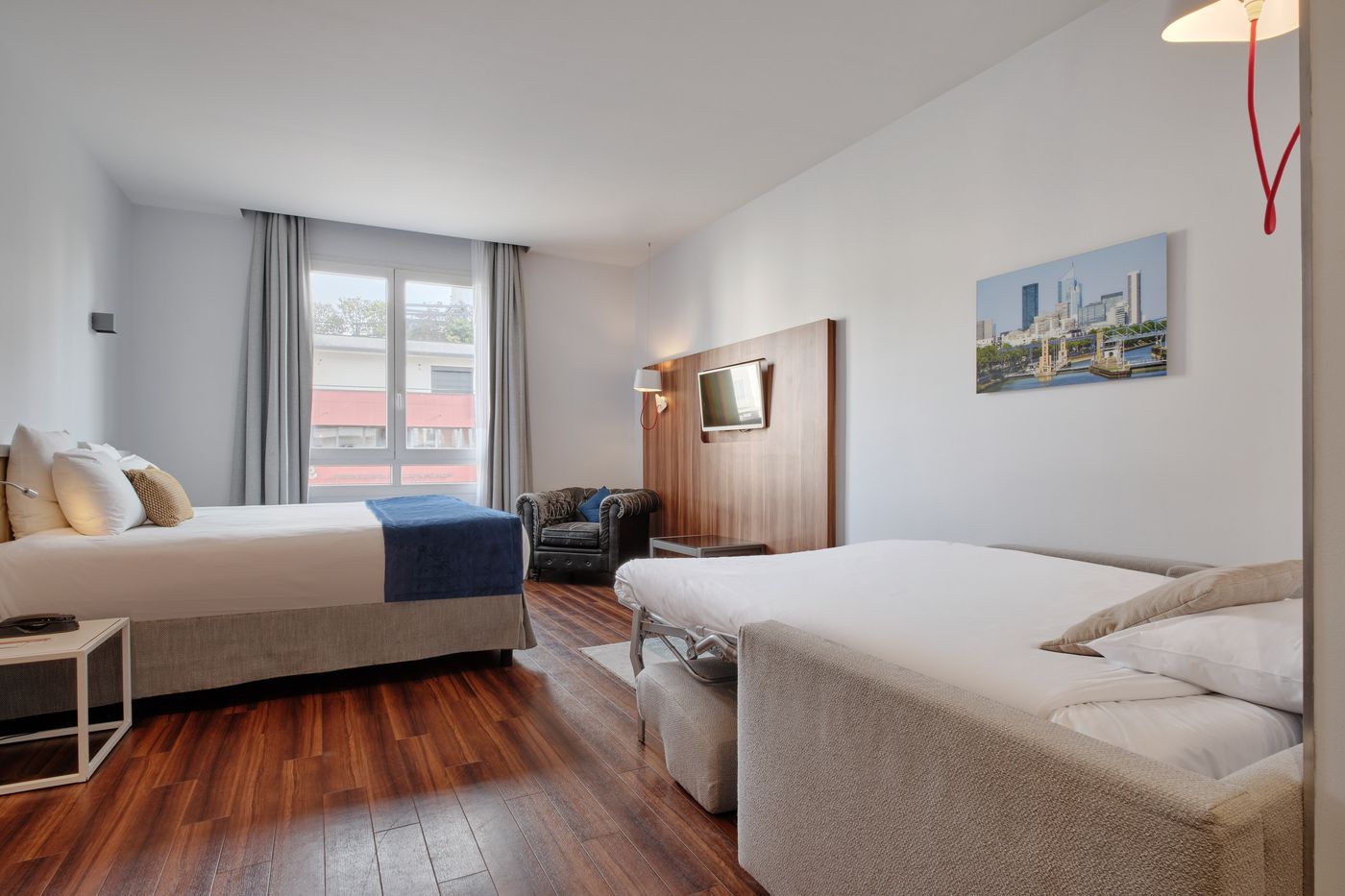 Hotel-Atrium-Room-21