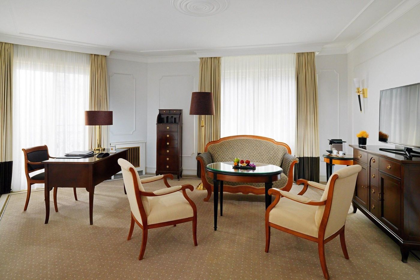 The-Westin-Grand-Berlin-Room-53