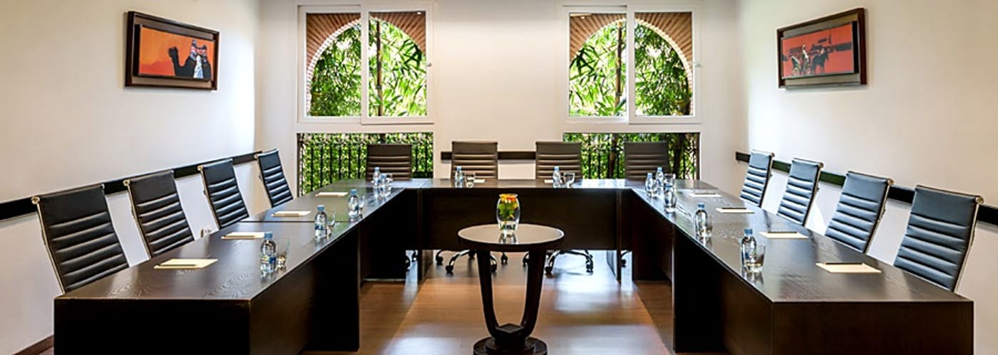 Tikida-Golf-Palace-General-view-55