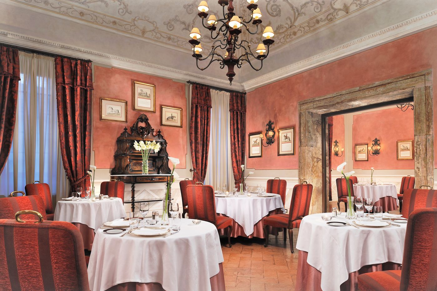 Grand-Hotel-Continental---Starhotels-Collezione-Restaurant-14