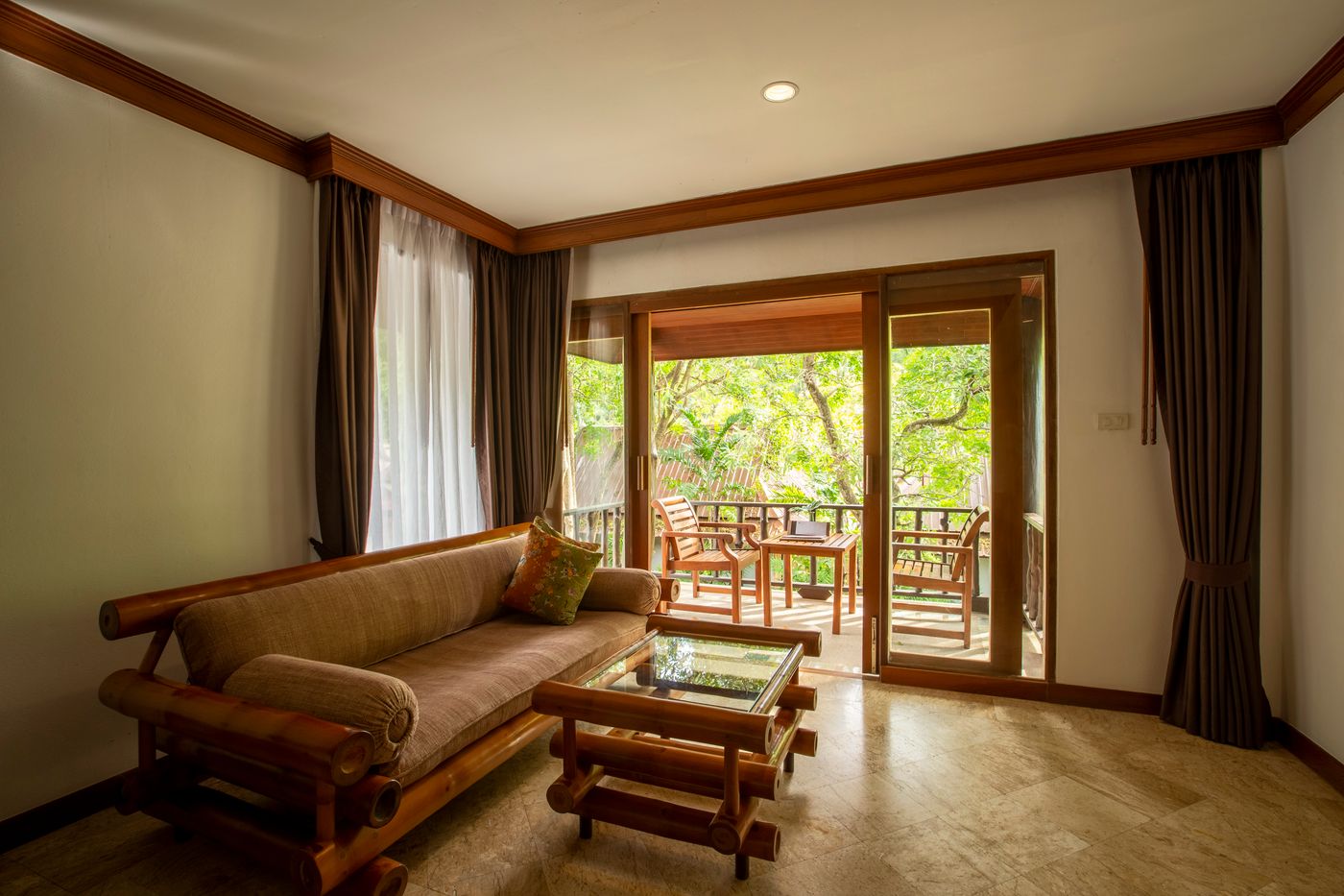 Railay-Bay-Resort---Spa-Room-24