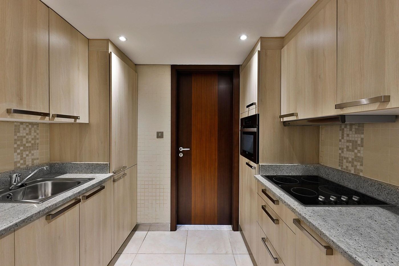 Sheraton-Dubai-Creek-Hotel-and-Towers-Room-48