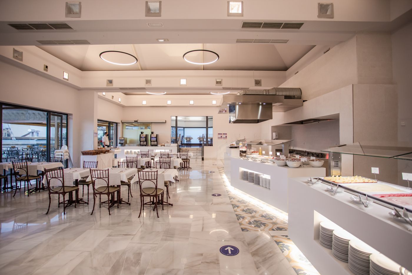 Cay-Beach-Meloneras-Bungalows-Restaurant-46