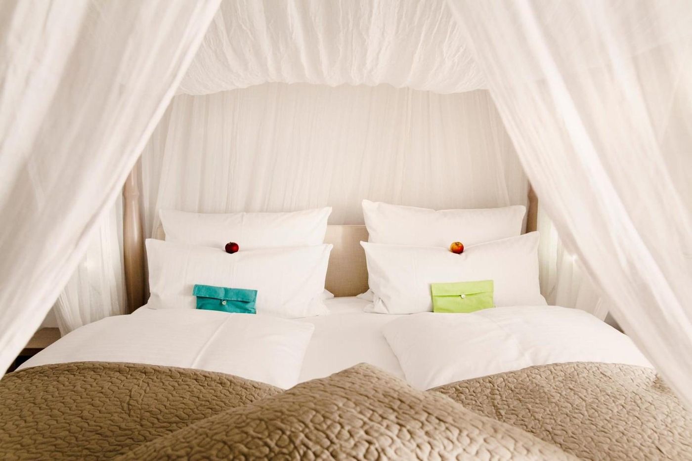 Landgut-Stober-Room-24