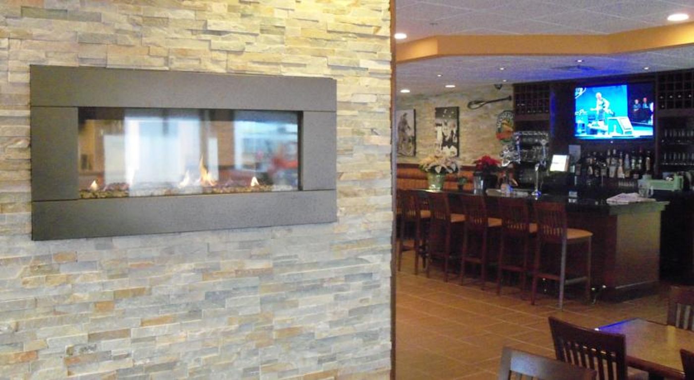 The William - United States - NEW YORK - General view - 1