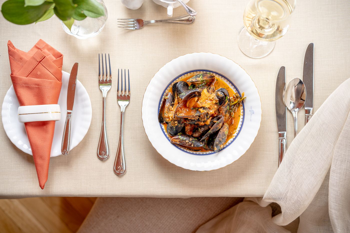 Hotel-H15-Francuski-Old-Town---Destigo-Hotels-Restaurant-35