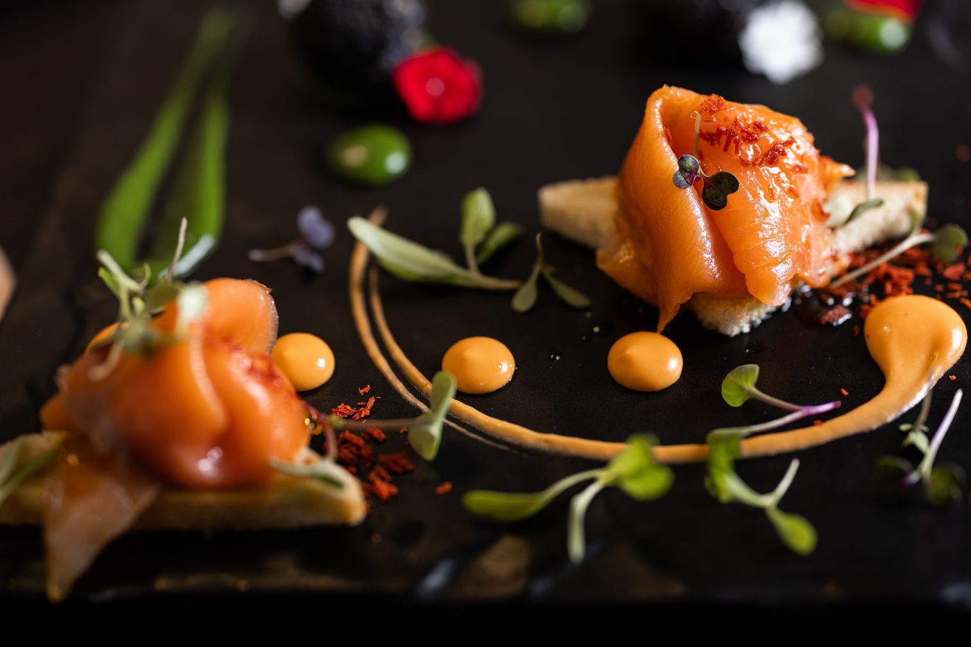 Grand-Hotel-Cocumella-Bar-67