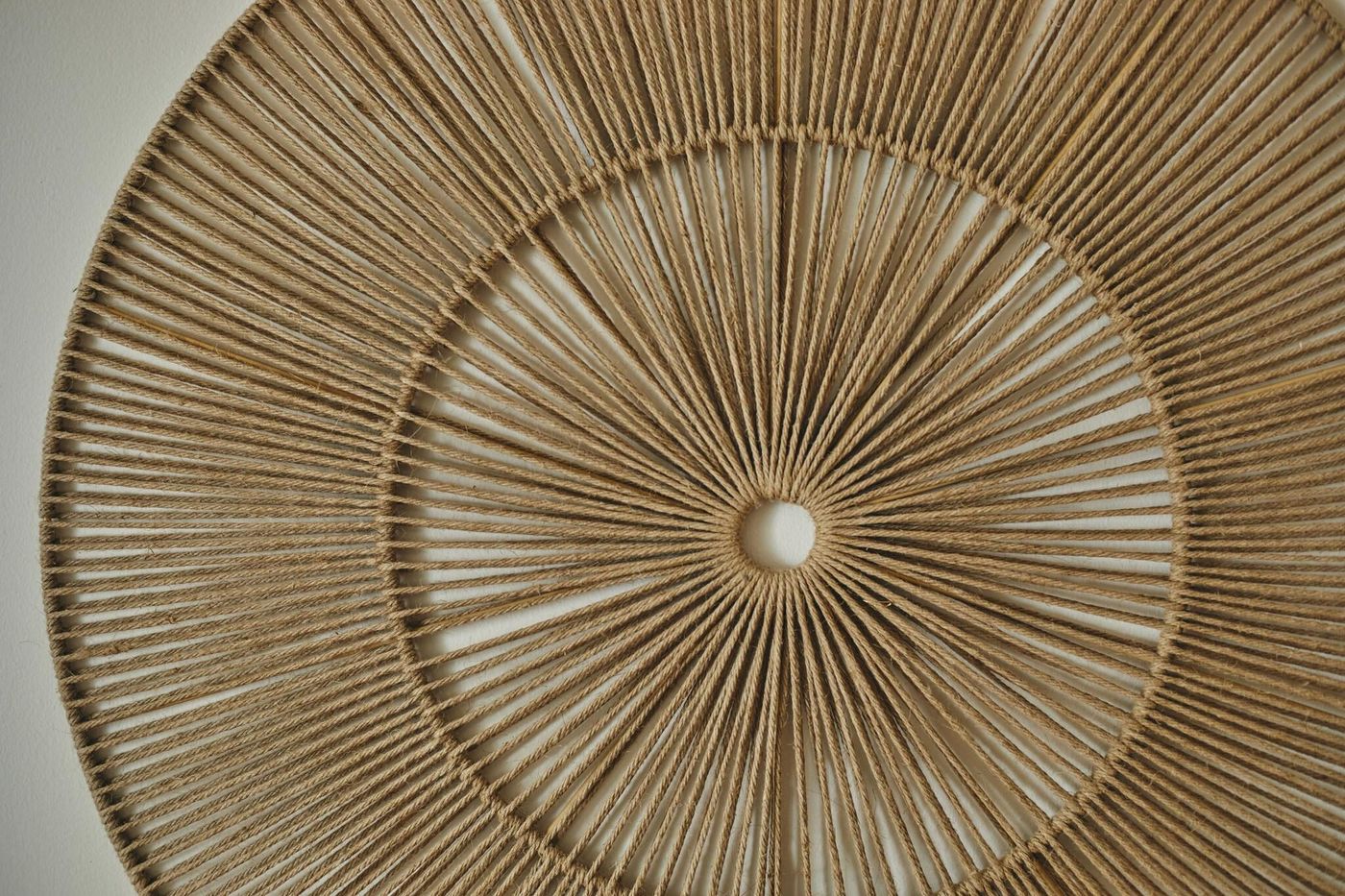 Dreams-Jardin-Tropical-Room-57