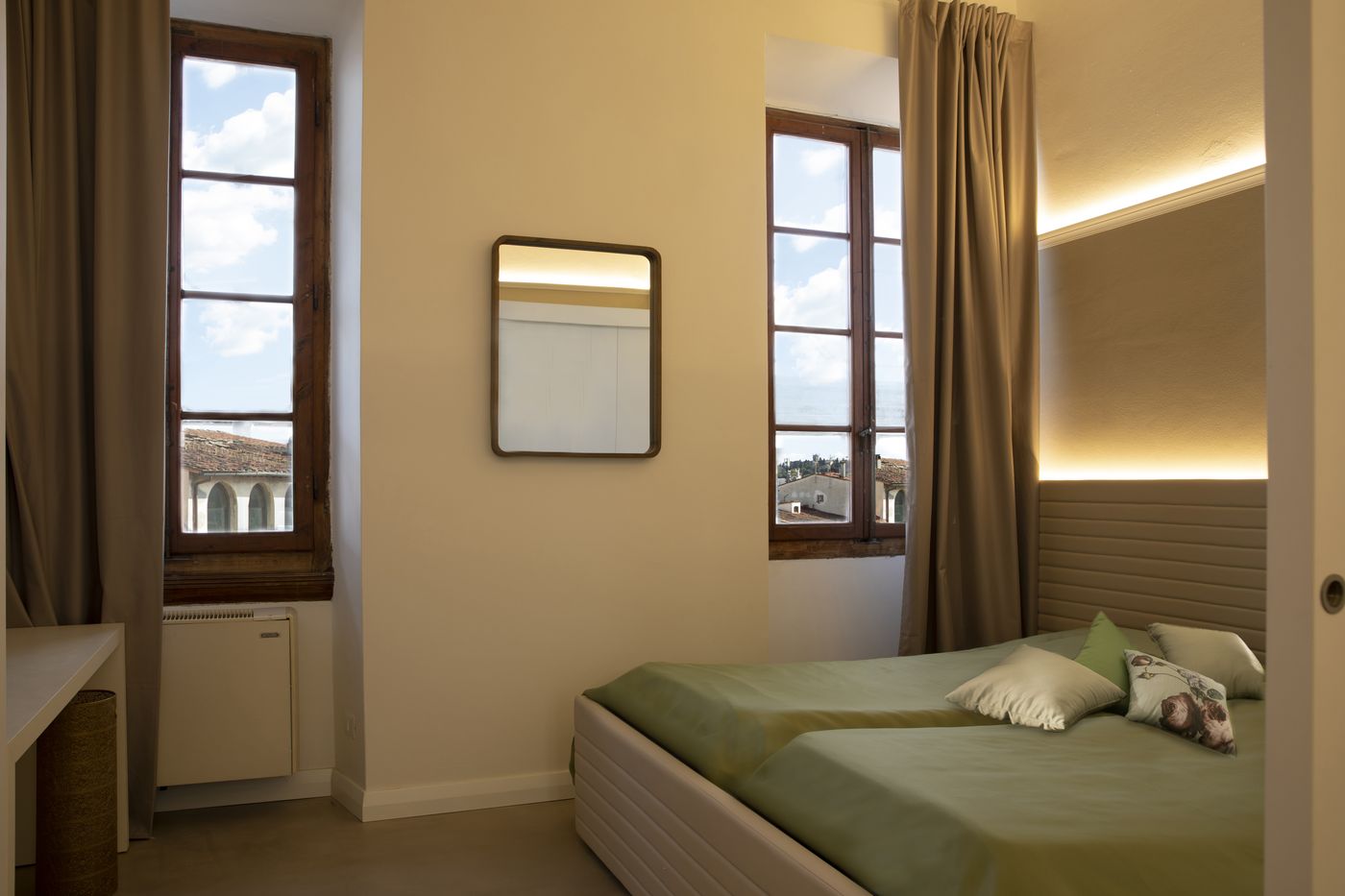 Msnsuites-Palazzo-dei-Ciompi-Room-28