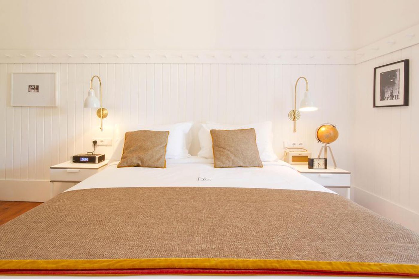 Casa-Oliver-Principe-Real-Room-33