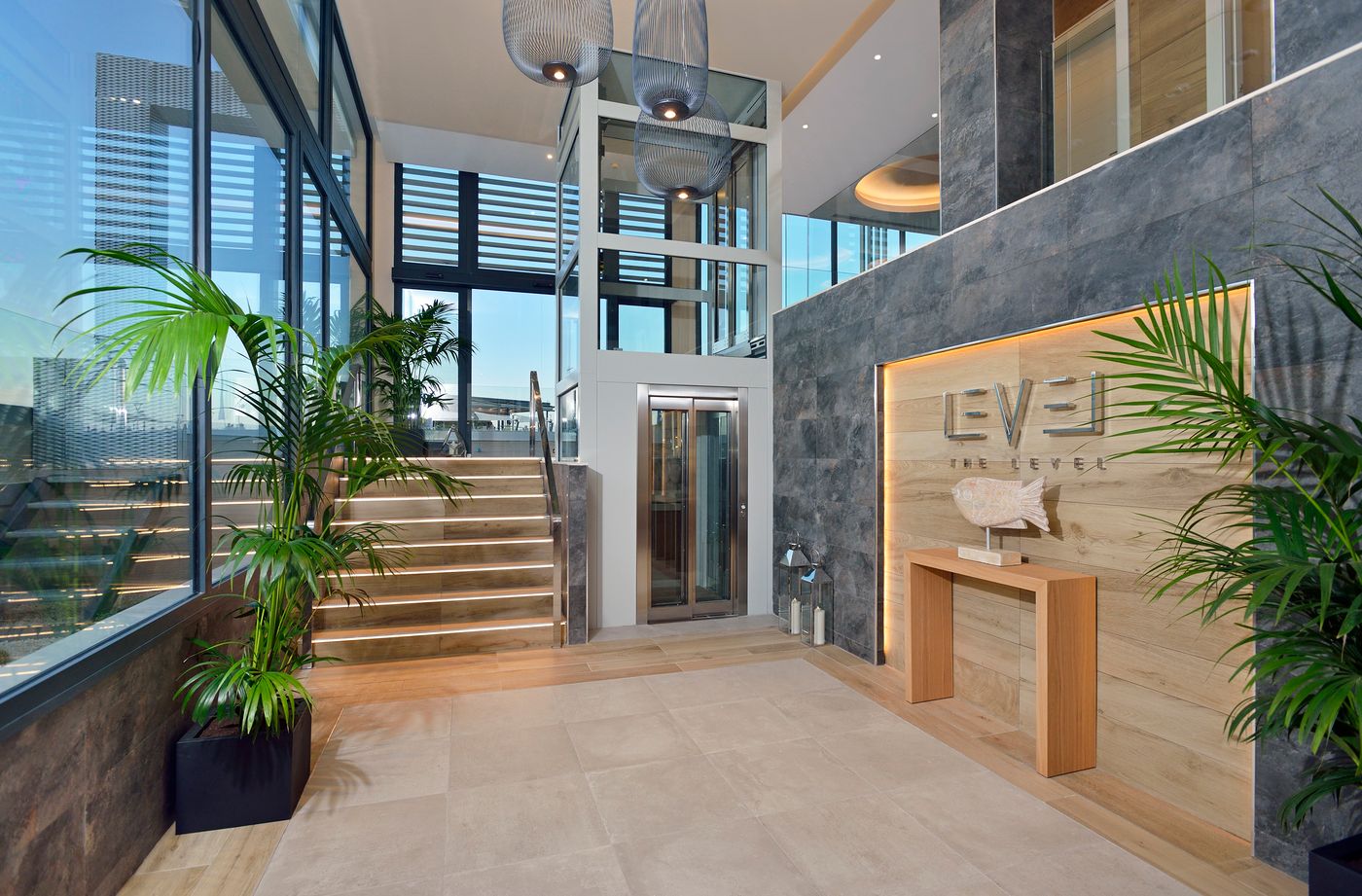 Melia-Costa-del-Sol-Room-62