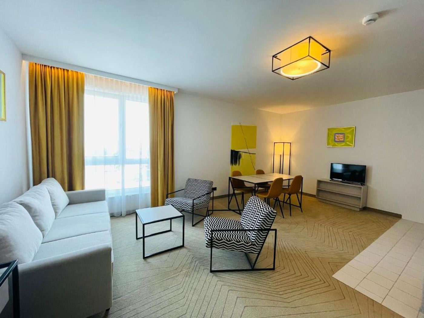 Arche-Hotel-Krakowska-Room-10