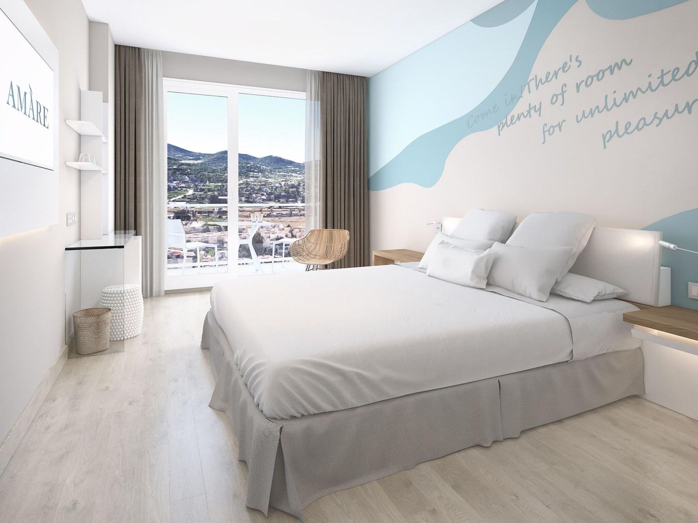 Fiesta-Hotel-Milord-Room-33