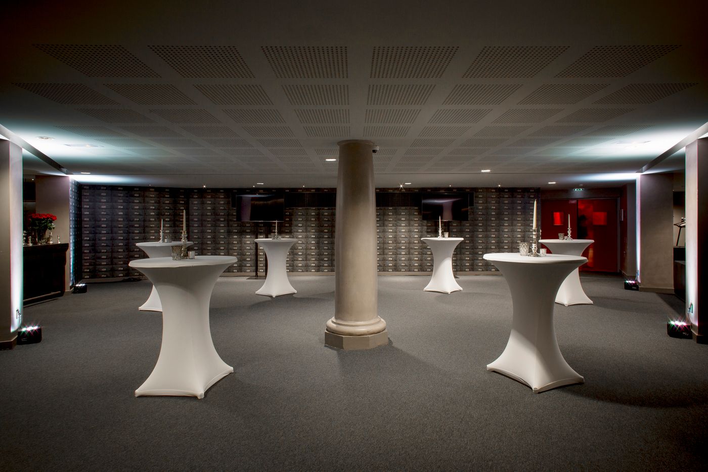 Banke-Conferences-20