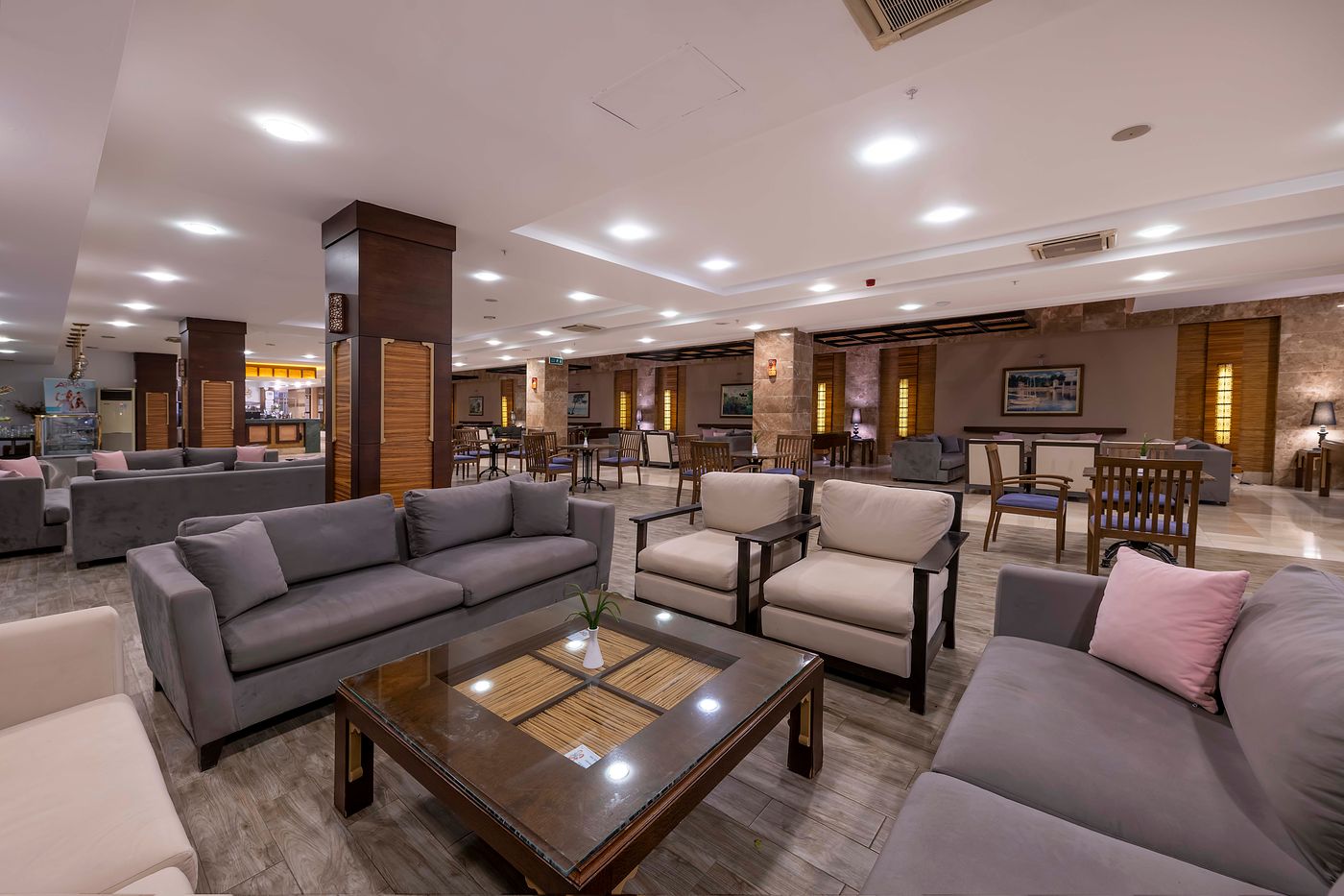 Armas-Gul-Beach-Lobby-51