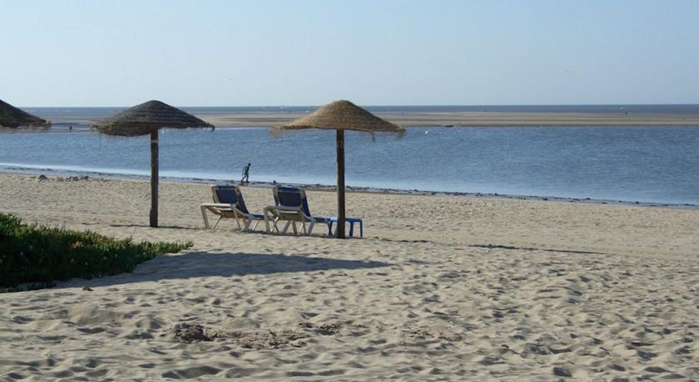 Leo San Bruno I - Ii