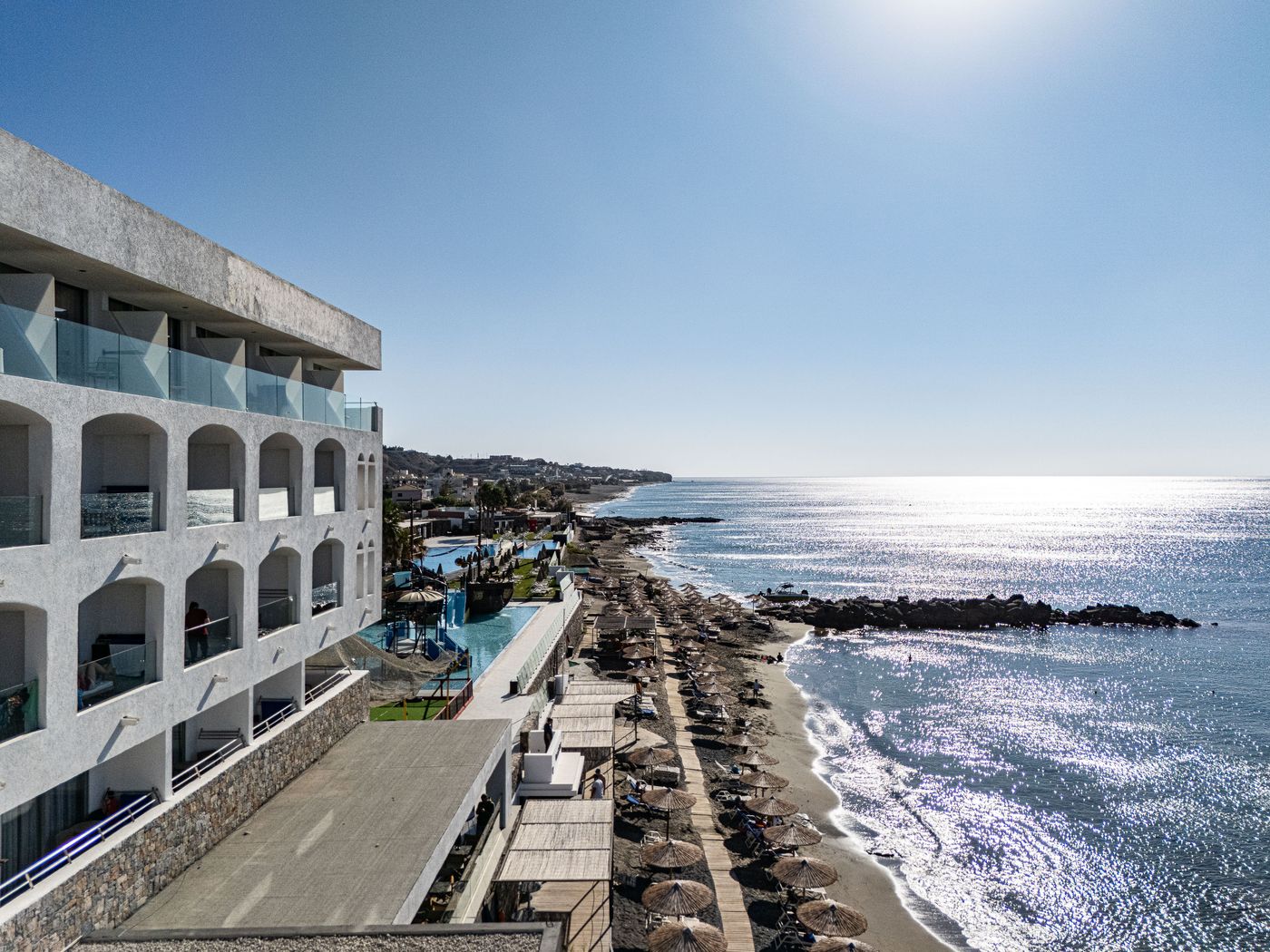 Petra-Mare-Hotel-Pool-8