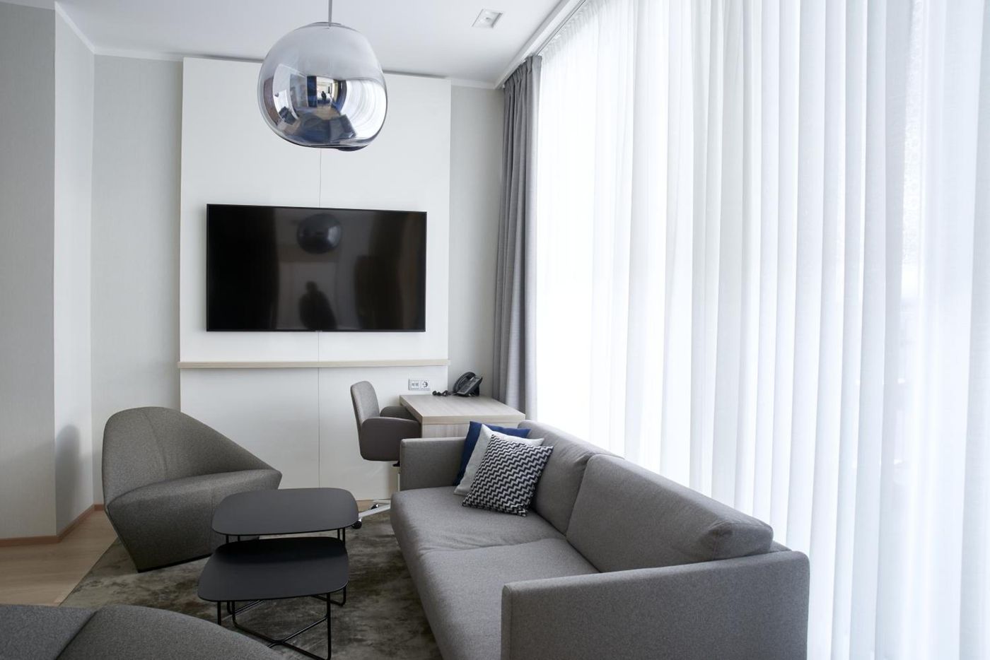 Tallink-Spa---Conference-Hotel-General-view-32