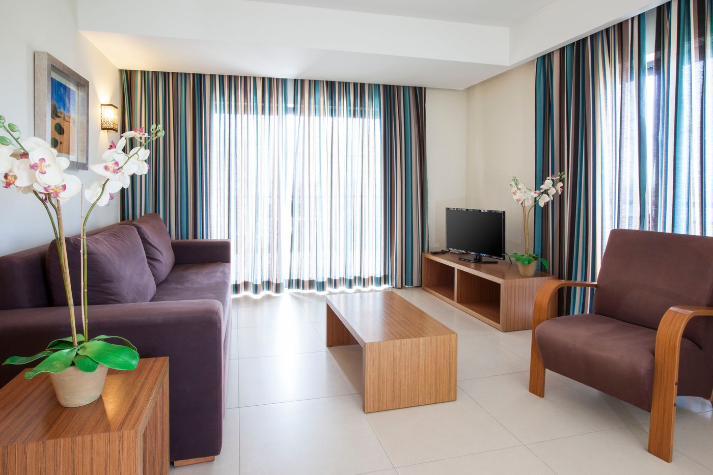 Vitor-s-Village-Room-45