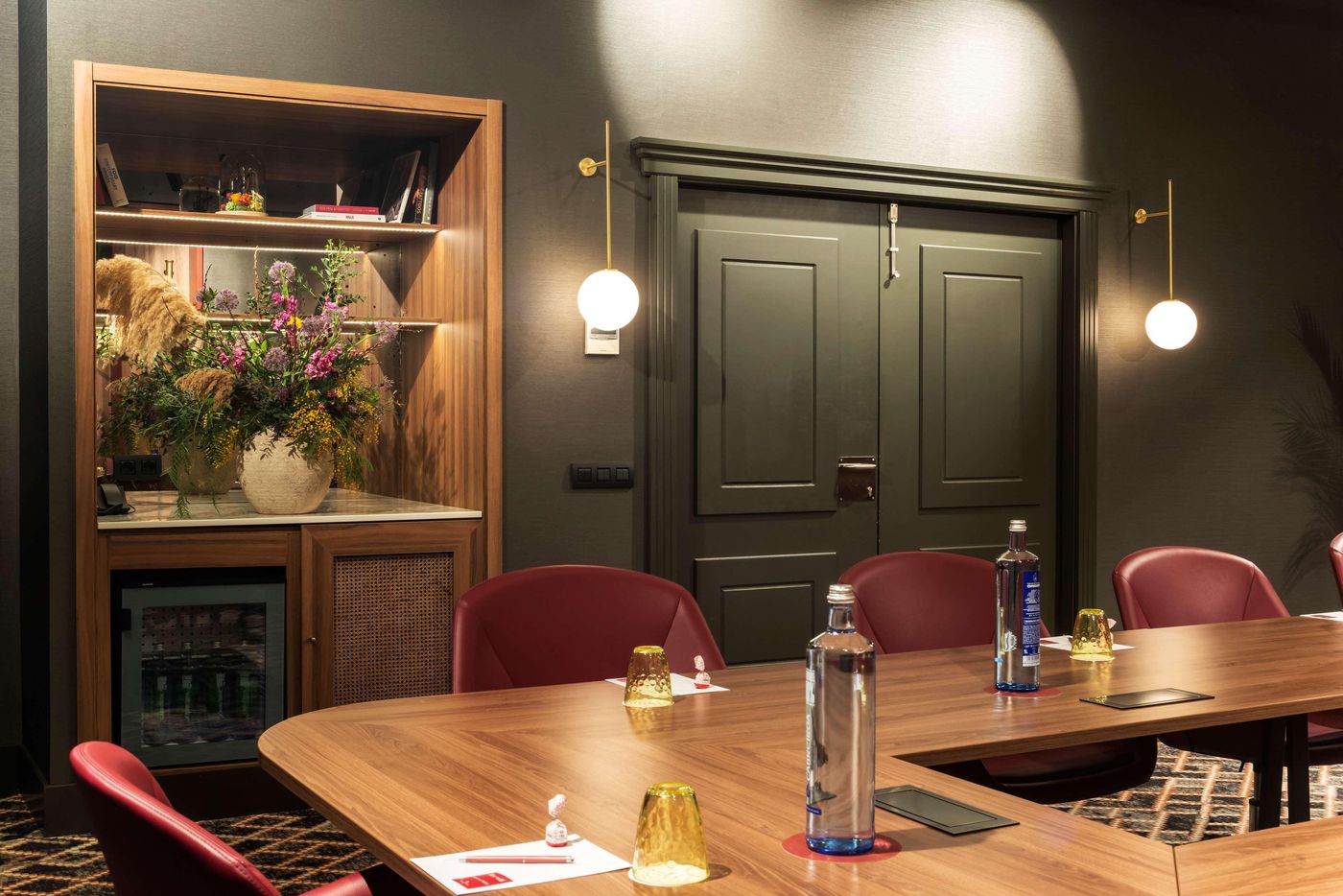 NH-Collection-Madrid-Suecia-Conferences-18